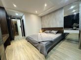 Mặt phố vip Cầu Giấy - kinh doanh dòng tiền 85tr/th - 1
