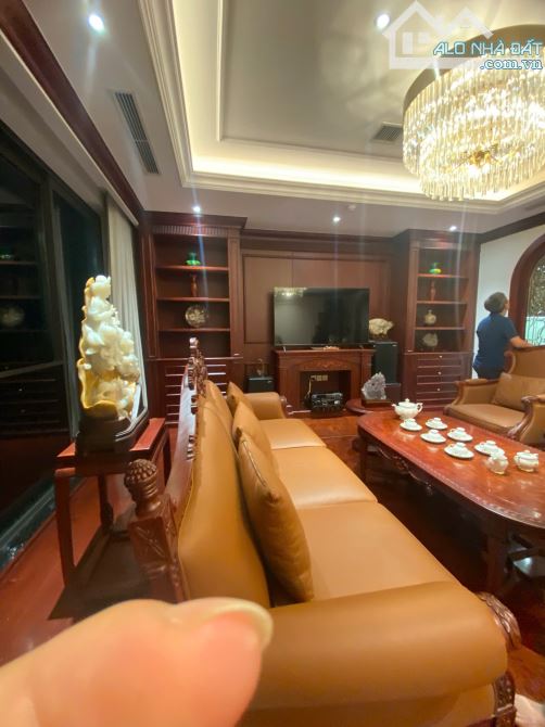 🌟 BÁN ĐẤT THỔ CƯ HÒA LẠC – FULL THỔ CƯ100M, PHÂN LÔ Ô TÔ TRÁNH VỊ TRÍ KIM CƯƠNG 🌟 - 1