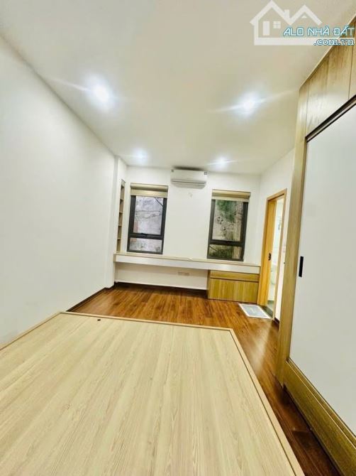 VỢ chồng anh Chính cần bán nhà 50m,5t tại Hà Trì,Hà Đông, ô tô đỗ cửa nhà chỉ 8t - 1