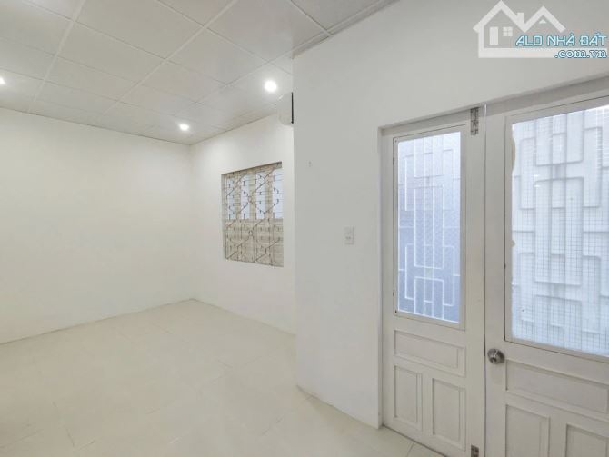 BÁN NHÀ KIỆT  PHAN THANH TRUNG TÂM ĐÀ NẴNG - 1
