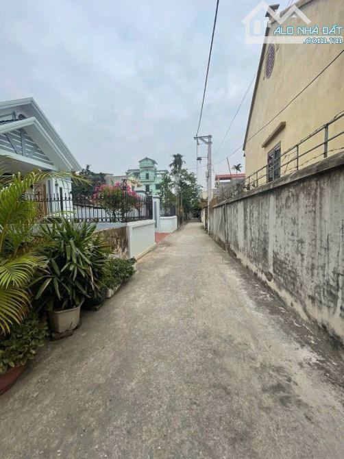 56m siêu phẩm đường thông giá rẻ 👉 tự nhiên - thường Tín - 1