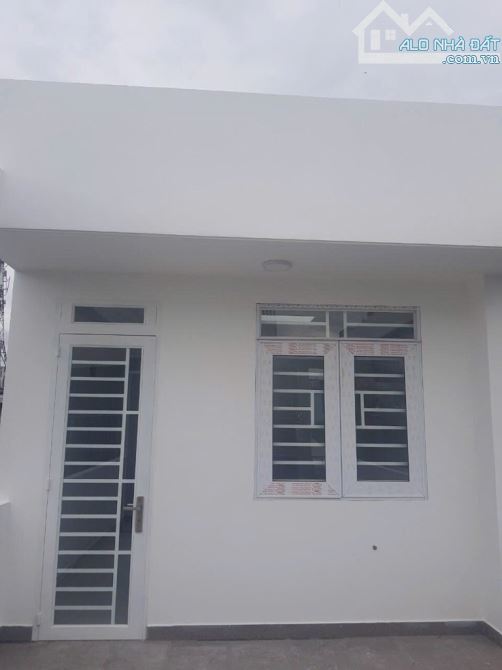 🏡4 TẦNG MỚI XÂY – Q.5 - 71m2 - GẦN CẦU NGUYỄN TRI PHƯƠNG – 4M * 18M – CHỈ 11 TỶ - 1
