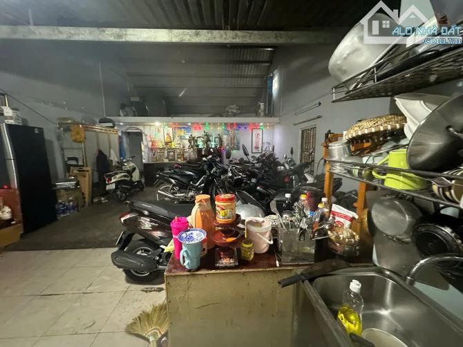 🚀 HÀNG HIẾM ĐIỆN BIÊN PHỦ QUẬN 10 – DT KHỦNG 147M² – NGANG 6M - GIÁ TỐT! - 1