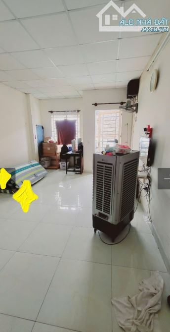 ,,💥🔥CHỦ GẤP GIẢM 400TR + HXH LÊ TRỌNG TẤN, BỜ BAO, 4 TẤM, 4X15, GIÁ 6.8 - 1