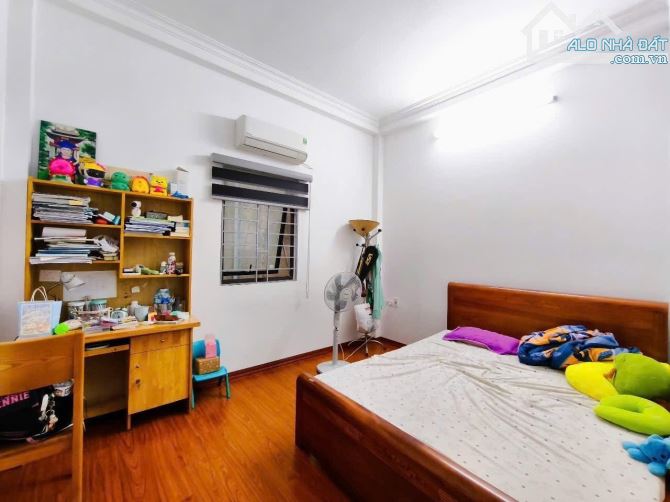 BA ĐÌNH GIÁ ĐẦU TƯ , PHẢI THẬT NHANH !!! 30M GIÁ CHỈ 4.8 TỶ - 1