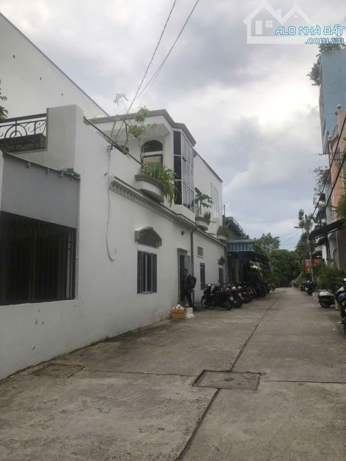 💵 CƠ HỘI HIẾM CÓ.  ❤️‍🔥MT KINH DOANH 81M2 - ĐƯỜNG RỘNG 12M CHỈ 4.X TỶ    Dt 4. - 1