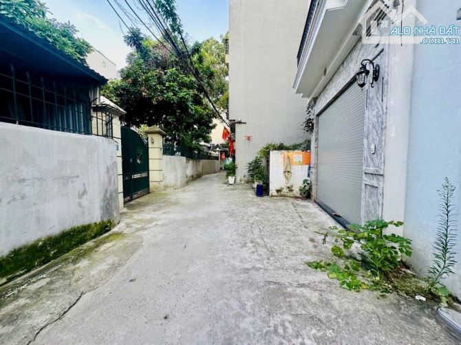 Bán nhanh, rẻ.. đất hiếm gia thụy 70m2 – ô tô, giá chỉ 13.x tỷ - 1