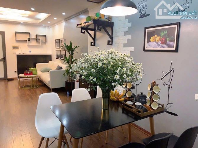 NHÀ 2 TẦNG – 75M² – MT 5M – CỔ BI, GIA LÂM – Ô TÔ TRÁNH – GIÁ 9.X TỶ - 1