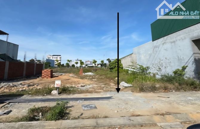 ⭐️⭐️⭐️⭐️⭐️KHU ĐẦM SEN 🇻🇳BỜ QUAN 3 TP ĐÀ NẴNG CHỈ NHỈNH 6TY🇻🇳⭐️⭐️⭐️⭐️⭐️ - 1