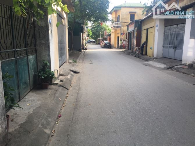 💣 💣 R.Ẻ  NH.ẤT  PHÚC LỢI 🚗  OTO ĐỖ CỬA  50M2 X 3 TẦNG - 💰 NHỈNH 3 T.Ỷ - 1
