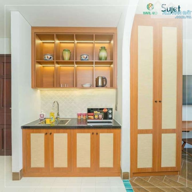 "🏢 BÁN TÒA CĂN HỘ – NGUYỄN TRƯỜNG TỘ – PHƯỚC NINH – HẢI CHÂU – ĐÀ NẴNG - 1