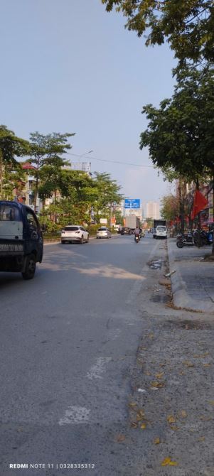 63m2 Đất đẹp LAI XÁ, Ở Hoặc Xây CCMN ĐỈNH, Khu Vực NHU CẦU THUÊ NHIỀU - 1