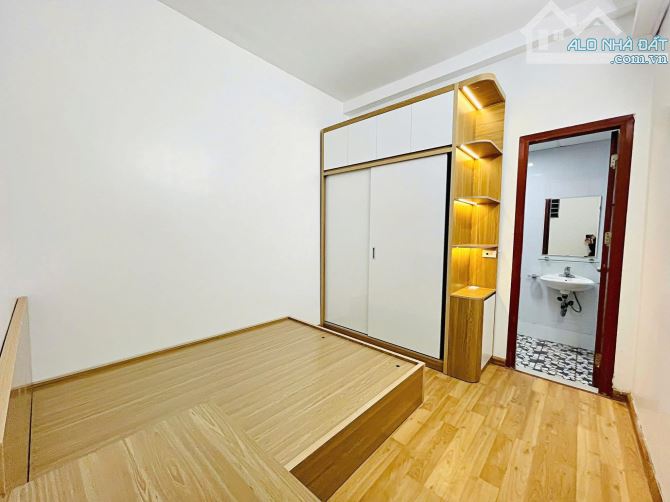 CẦN BÁN – CĂN 65m 2Ngủ 2 VS TẠI FLC ĐẠI MỖ GIÁ CHỈ 4,x Tỷ