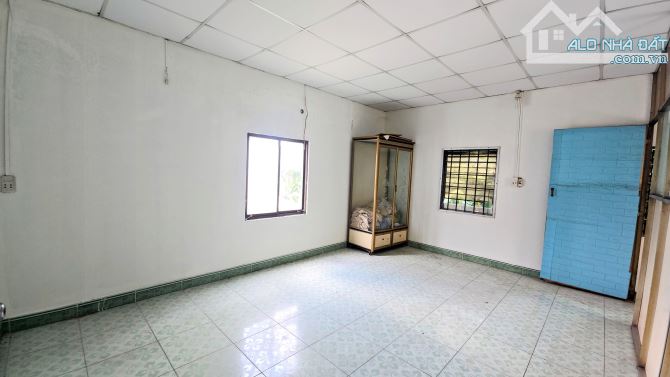 27 Triệu/m² - NHÀ SỔ HỒNG THỔ CƯ Gần Nhà Thờ Giáo Xứ Bình An - Phường An Bình - Đồng Nai - 1