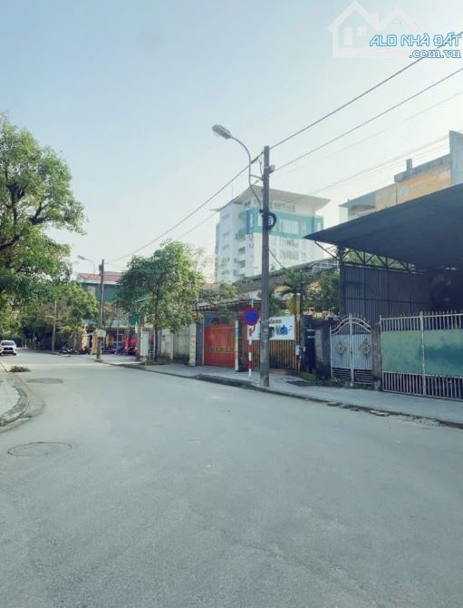 🎯🎯ĐẤT 2 MẶT TIỀN ĐƯỜNG XUÂN THUỶ, TP HUẾ - 1