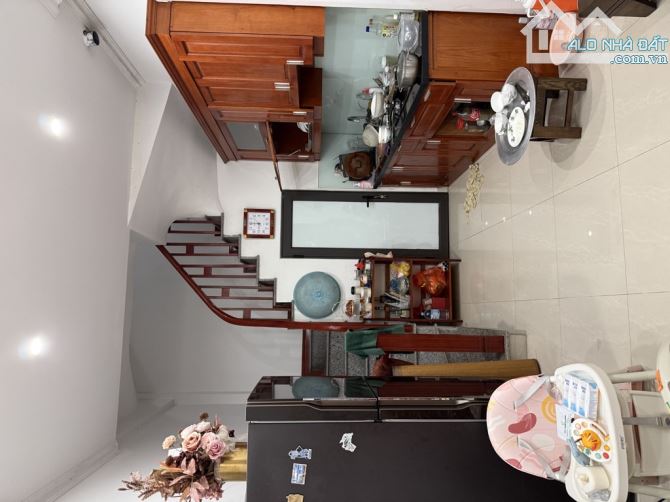 🏠 HÀNG HIẾM –TRUNG TÂM THẠCH BÀN – 20M RA Ô TÔ TRÁNH – GẦN AEON MALL 🏠 - 1
