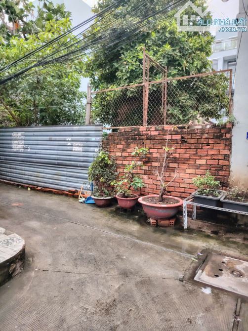 Nhà mới đẹp tây thạnh tân phú-4 tầng btct-75m2 (4.7x17) vuông vức,tặng nội thất vào ở ngay - 12
