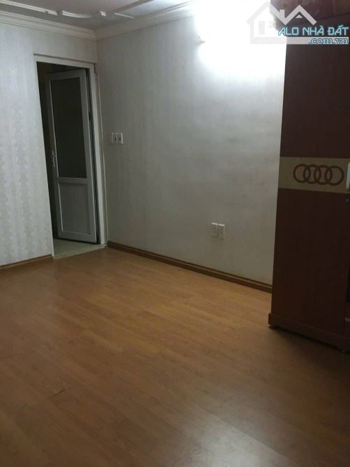 Bán Nhà Mặt Đường Nguyễn Bỉnh Khiêm, Đông Hải 2, Hải An . Giá 6,2 tỷ - 4 tầng -80m - 12
