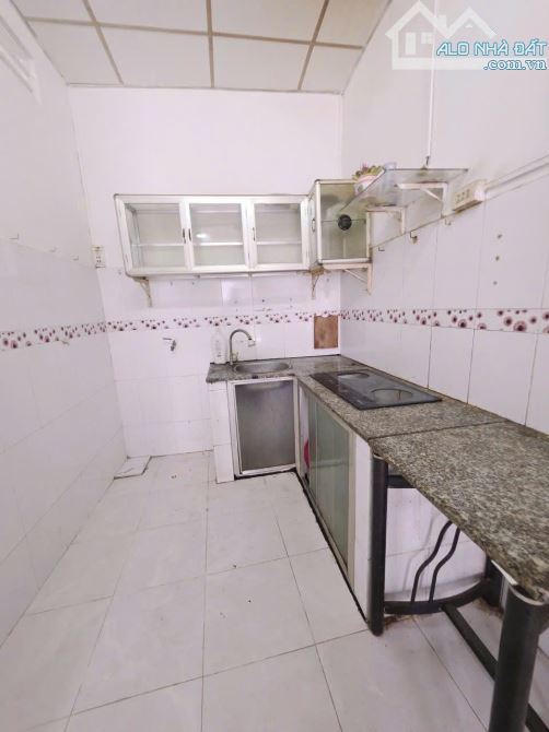 Bán Nhà Giá Rẻ – Đường Hải Đức, P. Phương Sài (Cũ), Tây Nha Trang - 12