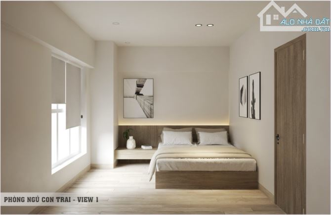 🎉🎉🎉💥BÁN CĂN HỘ CHUNG CƯ 130m2, CĂN GÓC 3 PHÒNG NGỦ, FULL NỘI THẤT MỚI 100% - 12