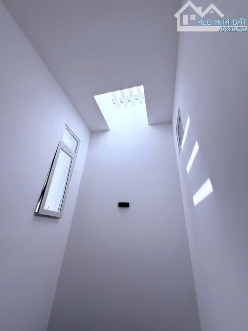CHO THUÊ hoặc BÁN BIỆT THỰ 3 TẦNG 422m2 MẶT TIỀN ĐƯỜNG NGUYỄN VĂN LƯU (1B) KDC NAM LONG - 12