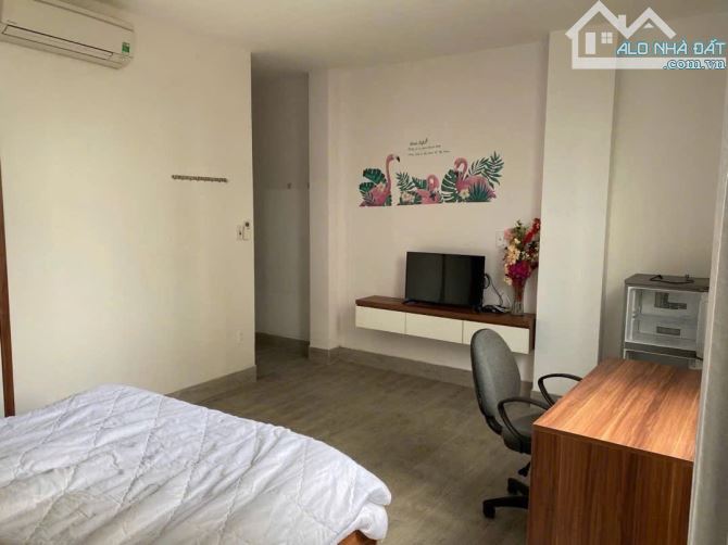 💥SỞ HỮU LIỀN TAY SIÊU PHẨM ĐẦU TƯ–PHAN TÔN,TÒA CĂN HỘ DÒNG TIỀN AN THƯỢNG,KHU PHỐ TÂY💥 - 13
