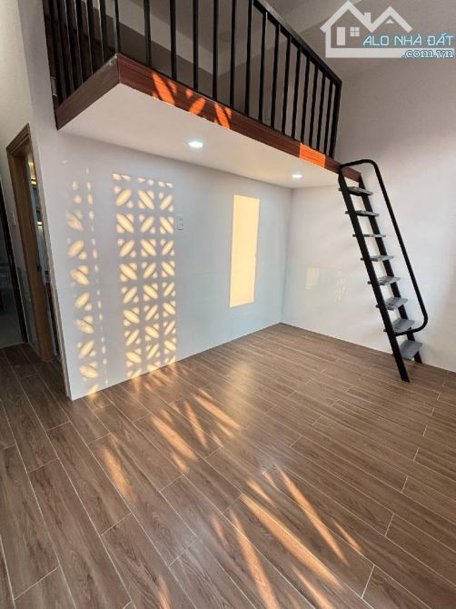 Bán Căn Hộ Dịch Vụ, Thu Nhập 1 tỷ 5 / năm, Trần Xuân Soạn, Tân Hưng Quận 7, Giá 22.2 Tỷ - 13