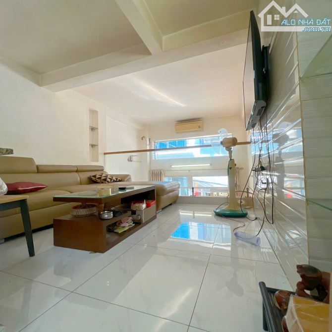 KHU PHÂN LÔ HOÀNG DIỆU BẾN VÂN ĐỒN SIÊU PHẨM PHÂN LÔ CHỈNH TRANG ĐẸP GIÁP HOÀNG DIỆU - KỀ - 13