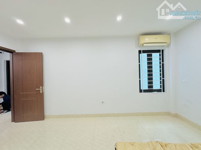 CHO THUÊ NHÀ NGUYÊN CĂN TẠI KHU ĐÔ THỊ VÂN CANH HOÀI ĐỨC 40M * 5T - 13