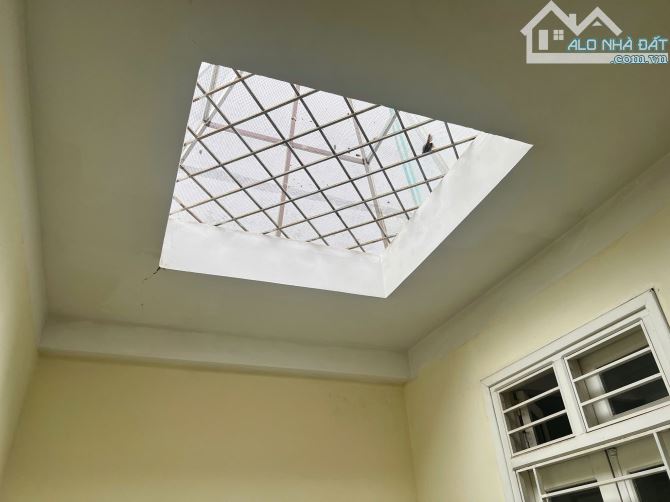 Bán nhà Đống Đa 55m2- Ô TÔ TRÁNH- kinh doanh đỉnh - mặt tiền rộng chỉ nhỉnh 15 tỷ - 13