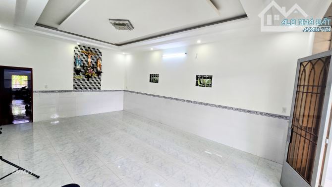 27 Triệu/m² - NHÀ SỔ HỒNG THỔ CƯ Gần Nhà Thờ Giáo Xứ Bình An - Phường An Bình - Đồng Nai - 13