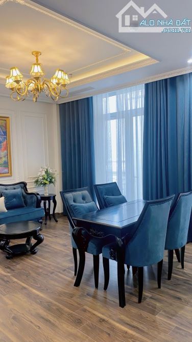 🎉🎉CHÀO BÁN DINH THỰ ĐẲNG CẤP – LÔ GÓC VÀNG TRUNG TÂM MỸ ĐA TÂY 3 – NGUYỄN LỮ ✨ - 14