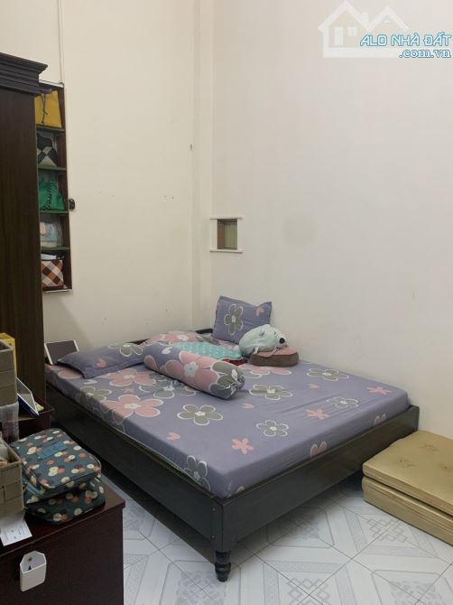 🏞️ VIEW NÚI NGŨ HÀNH SƠN – HUYỀN TRÂN CÔNG CHÚA – 134M² – 9.5 TỶ 🏡 - 14