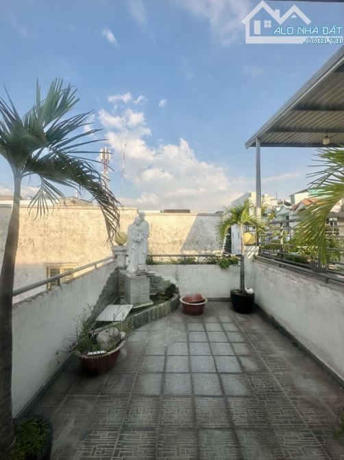 🔥 NGUYỄN ĐÌNH KHƠI, P4, TÂN BÌNH, 24M2, 3 TẦNG, 2 PN. GIÁ: 5,3 tỷ🔥 - 14