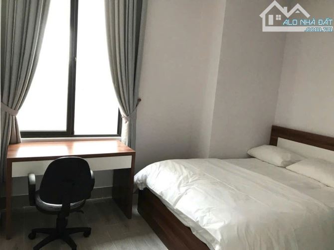 💥SỞ HỮU LIỀN TAY SIÊU PHẨM ĐẦU TƯ–PHAN TÔN,TÒA CĂN HỘ DÒNG TIỀN AN THƯỢNG,KHU PHỐ TÂY💥 - 15
