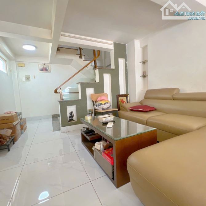 KHU PHÂN LÔ HOÀNG DIỆU BẾN VÂN ĐỒN SIÊU PHẨM PHÂN LÔ CHỈNH TRANG ĐẸP GIÁP HOÀNG DIỆU - KỀ - 15