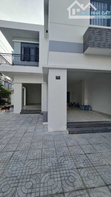 Bán GẤP Nhà 7x18m Gốc 2 Mặt Tiền Đường Đông Hưng Thuận 42, Giá 12.5 Tỷ Thương Lượng - 2