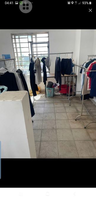 Bán nhà  Bùi tá Hán  dt 81 m2  ngang  5m  đường 18 m 6 tầng  giá  15.5 tỷ - 2