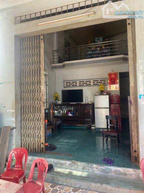 💥BÁN NHÀ CẤP 4 MẶT TIỀN ĐƯỜNG NGUYỄN KHUYẾN RỘNG 16M Giá 7 Tỷ 800 - 2