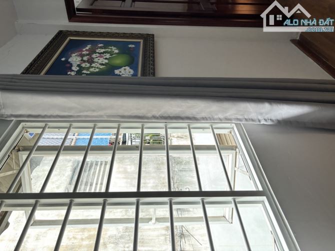 🔥 LÊ VĂN SỸ, PHƯỜNG 12, QUẬN 3, 53M2, 2 TẦNG, 2 PN, 2 WC. GIÁ: 6,95 TỶ🌹 - 2