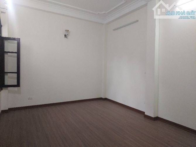 🔥MẶT PHỐ GIẢNG VÕ 52m2_VỈA HÈ RỘNG_KINH DOANH ĐA NGÀNH, 30 tỷ - 2