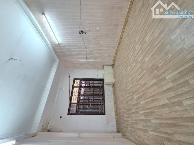 🔥MẶT PHỐ GIẢNG VÕ 38m2 MẶT TIỀN RỘNG_KINH DOANH ĐỈNH, hơn 13 tỷ - 2