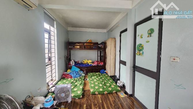 BÁN NHÀ MIÊU NHA - TÂY MỖ - Ô TÔ ĐỖ - 3 THOÁNG - FULL NỘI THẤT - 35M X 5 TẦNG - GIÁ 5,9TỶ - 2
