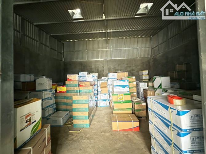 🌈🏠Nhà Hẻm NGUYỄN TRƯỜNG TỘ - EaTam (6x14m👉1.55 tỷ) - 2