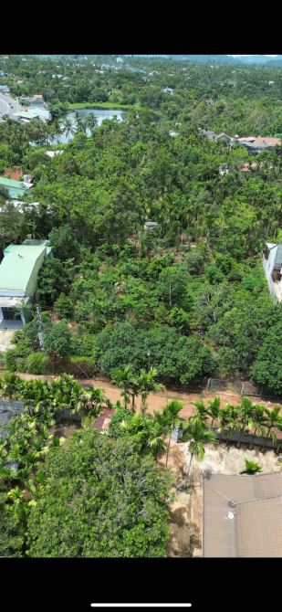 🌿 CHỈ 1 TỶ 620 TRIỆU – LÔ ĐẤT ĐẸP, GIÁ TỐT TẠI P. TÂN LẬP 👇 - 2