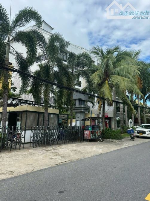 Chuyên viên tư vấn môi giới nhà đất tại thành phố Đà Nẵng tận tâm uy tín nhiệt tình - 2