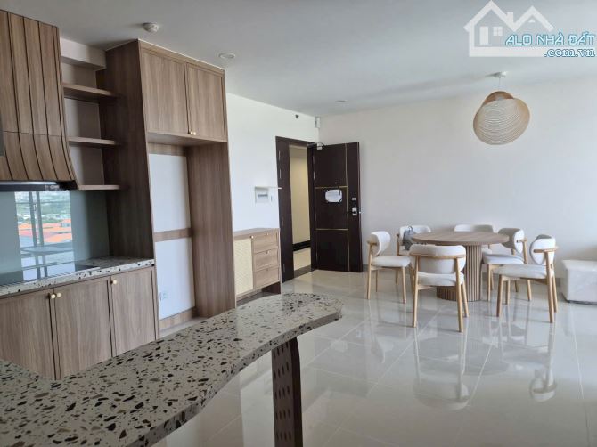🏠 SIÊU HOT: CĂN 3PN VIEW ĐẸP – FULL NỘI THẤT, DỌN Ở NGAY - 2