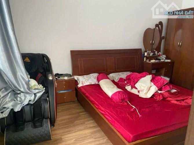 ĐỘC QUYỀN! NHÀ MẶT TIỀN PHÚ LỘC NGANG 7M – BƯỚC CHÂN RA BIỂN, KHU SHOPHOUSE SẦM UẤT - 2