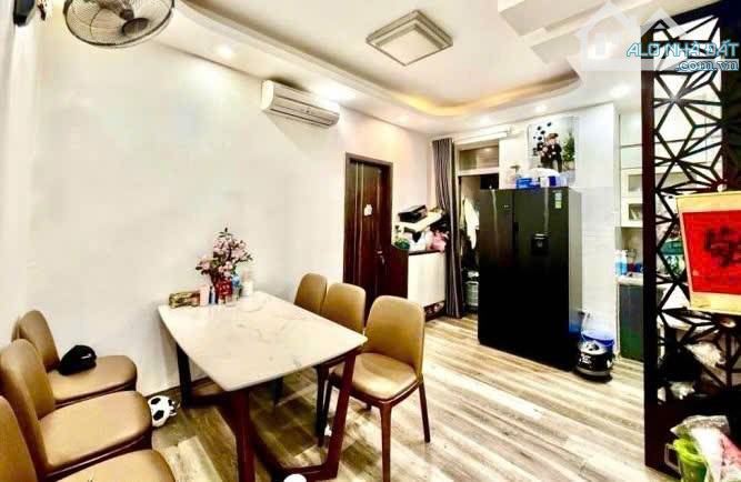 BMT: án nhà Hồng Hà Ba Đình.DT: 70M2 x 3 Tầng.MT: 5,8M.SĐCC..giá 22,9 tỷ - 2