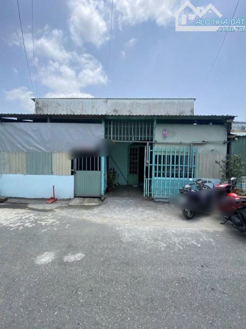 HOT HIT - 200m2 full thổ - 2 MẶT HẺM XE HƠI - NHỈNH 50tr/M2 - Trường Thạnh Đông Tăng Long - 2
